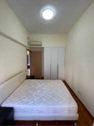 Waterford Residence (D9), Apartment #557311201